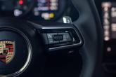 Thumbnail of 2026 White Porsche Macan