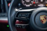 Thumbnail of 2025 Chalk Porsche Cayenne