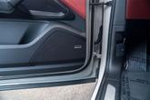 Thumbnail of 2025 Chalk Porsche Cayenne