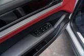 Thumbnail of 2025 Chalk Porsche Cayenne