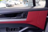 Thumbnail of 2025 Chalk Porsche Cayenne