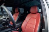 Thumbnail of 2025 Chalk Porsche Cayenne