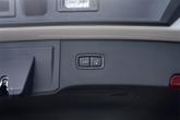 Thumbnail of 2025 Chalk Porsche Cayenne