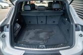 Thumbnail of 2025 Chalk Porsche Cayenne