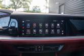 Thumbnail of 2025 Chalk Porsche Cayenne