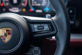 Thumbnail of 2025 Chalk Porsche Cayenne
