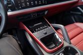 Thumbnail of 2025 Chalk Porsche Cayenne