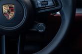 Thumbnail of 2025 Chalk Porsche Cayenne