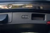 Thumbnail of 2024 Black Porsche Macan