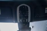 Thumbnail of 2024 Black Porsche Macan