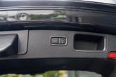 Thumbnail of 2025 Black Porsche Macan