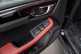 Thumbnail of 2025 Black Porsche Macan