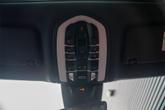 Thumbnail of 2025 Black Porsche Macan
