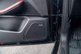 Thumbnail of 2025 Black Porsche Macan