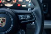 Thumbnail of 2024 Chalk Porsche Cayenne