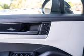 Thumbnail of 2024 Chalk Porsche Cayenne