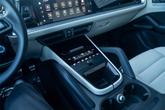 Thumbnail of 2024 Chalk Porsche Cayenne