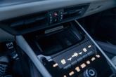 Thumbnail of 2024 Chalk Porsche Cayenne