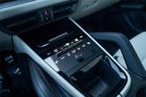Thumbnail of 2024 Chalk Porsche Cayenne
