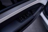 Thumbnail of 2024 Chalk Porsche Cayenne
