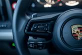 Thumbnail of 2024 Chalk Porsche Cayenne