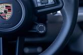 Thumbnail of 2024 Chalk Porsche Cayenne