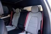 Thumbnail of 2024 Chalk Porsche Cayenne