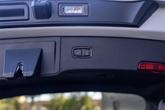 Thumbnail of 2024 Chalk Porsche Cayenne