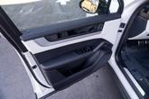 Thumbnail of 2024 Chalk Porsche Cayenne
