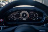 Thumbnail of 2024 Chalk Porsche Cayenne