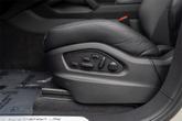 Thumbnail of 2025 Cashmere Beige Metallic Porsche Cayenne