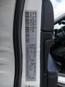 Thumbnail of 2021 Bright White Clearcoat Jeep Grand Cherokee