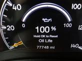Thumbnail of 2021 Bright White Clearcoat Jeep Grand Cherokee