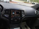 Thumbnail of 2021 Bright White Clearcoat Jeep Grand Cherokee