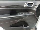 Thumbnail of 2021 Bright White Clearcoat Jeep Grand Cherokee