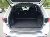 Thumbnail of 2021 Bright White Clearcoat Jeep Grand Cherokee