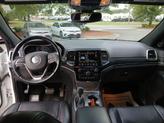 Thumbnail of 2021 Bright White Clearcoat Jeep Grand Cherokee