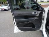 Thumbnail of 2021 Bright White Clearcoat Jeep Grand Cherokee