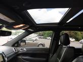 Thumbnail of 2021 Bright White Clearcoat Jeep Grand Cherokee