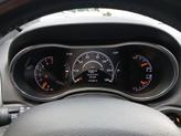 Thumbnail of 2021 Bright White Clearcoat Jeep Grand Cherokee