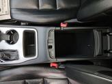 Thumbnail of 2021 Bright White Clearcoat Jeep Grand Cherokee