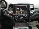 Thumbnail of 2021 Bright White Clearcoat Jeep Grand Cherokee