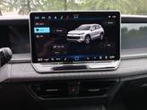 Thumbnail of 2025 Pyrite Silver Metallic Volkswagen Tiguan