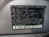Thumbnail of 2025 Pyrite Silver Metallic Volkswagen Tiguan