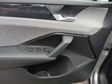Thumbnail of 2025 Pyrite Silver Metallic Volkswagen Tiguan