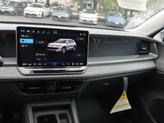 Thumbnail of 2025 Pyrite Silver Metallic Volkswagen Tiguan