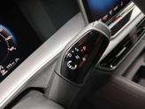 Thumbnail of 2025 Pyrite Silver Metallic Volkswagen Tiguan