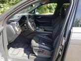 Thumbnail of 2025 Samurai Gray Metallic Audi Q7