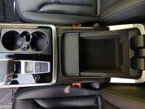 Thumbnail of 2025 Samurai Gray Metallic Audi Q7
