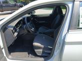 Thumbnail of 2025 Alpine Grey Volkswagen Jetta